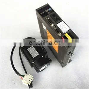 RYE-2.2P-Z4 AC Servo Amplifier thumbnail-1