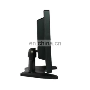 4 Wire Resistive Touch Screen 12
