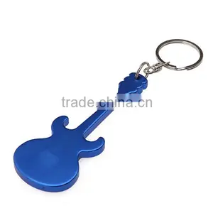 Aluminum Alloy Cheap Bottle Opener thumbnail-1