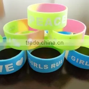 Cheap Price Hot Silicone Bracelet Printing Machine thumbnail-1