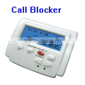 Stop Marketing Calls Truecall Type Call Blocker thumbnail-1