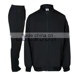 Anti-UV Quick Dry Blank Summer Tracksuit Wholesale for Boys/men Wholesale Abroad thumbnail-6