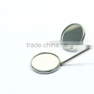 Mirrors No.4 - Mirror Heads thumbnail-1