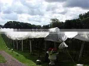 China Factory pe Tarpaulin for Tent Material thumbnail-5