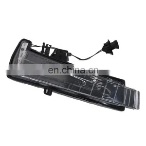 OEM LR090833 Under Engine Splash Shield Cover for Land Rover Range Rover Vogue 2018 thumbnail-4