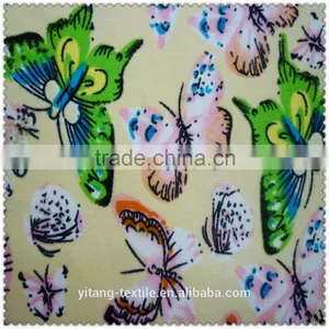 Polyester Microfiber Fabric thumbnail-1