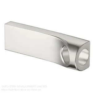 Metal Bar USB SUF13A thumbnail-2