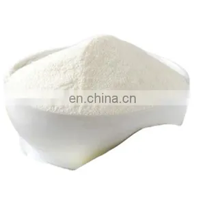 NATURAL COCONUT MILK POWDER SPECIAL FROM VIETNAM thumbnail-1