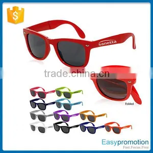 New Arrival Simple Design Cheap Womens Sunglasses Wholesale thumbnail-6