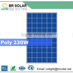 200w 100w 300w High Efficient Poly Mono Crystalline Silicon Mini Solar Panel Price thumbnail-1