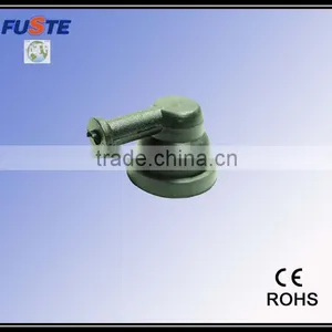 Custom Rubber Aftermarket Auto Parts thumbnail-1