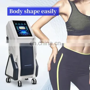 Anti-wrinkle Inner Ball Roller Slimming Device 675 Non-invasive Body Sculpting Lose Weight Machine With Vacuum Cavitation System thumbnail-3