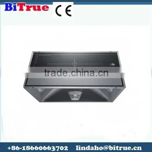 Kitchen Residential Range Hoods thumbnail-1