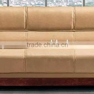 Oupusen Latest Wood Frame 1 1 3 Sofa thumbnail-3