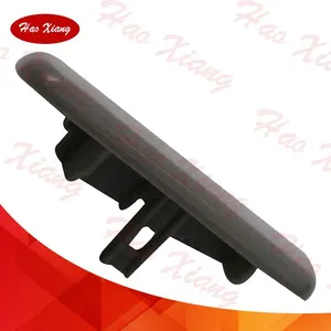 85045-60090 AUTO Headlamp Washer Cover For Toyota Land Cruiser Prado 2013-2016 thumbnail-3