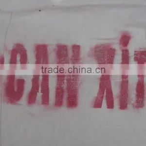 Uncoated Calcium Carbonate - CaCO3 98% Cheap Price From Vietnam thumbnail-2