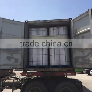 Rigid Plastic Film thumbnail-4