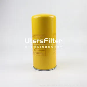 39329602 24121212 88171913 UTERS Replace Ingersoll Rand Ingersoll Rand Air Compressor Filter Element thumbnail-5