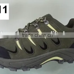 2014 Popular Safety Shoe,safety Shoes Price,industrial Safety Shoes Quality Choice thumbnail-1