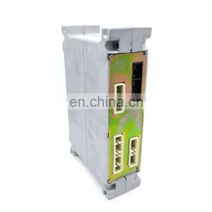 7834-21-6002 PC200-6 Excavator Controller 7834-21-6001 7834-21-6000 thumbnail-5