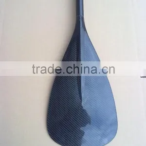 SUP Paddle Boards Paddles Carbon Paddle thumbnail-1