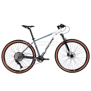 2022 Factory New Products 27.5 Inch 21 Speed Bicycle For Men thumbnail-4