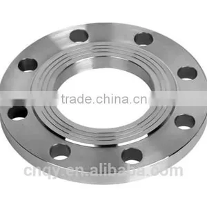 High Performance Forged Aluminum Billet Wheel Spacer 4x100 to 4x108 thumbnail-1