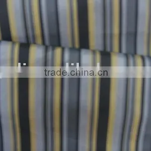 Polyester Viscose Suit Sleeve Lining Fabric thumbnail-1
