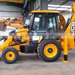 JCB 3DX thumbnail-1