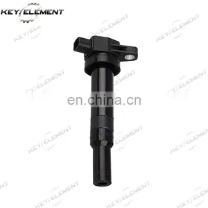 KEY ELEMENT High Performance High Quality Coil Ignition 27301-3E400 For Kia Coil Ignition thumbnail-3