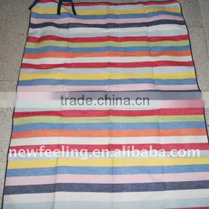 New Outdoor Camping Blanket thumbnail-1