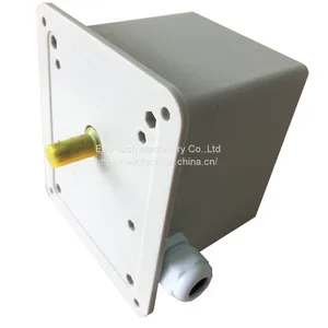 China Evo-Tech Geared Cam Rotary Limit Switch thumbnail-1