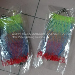 Carp Net Replacement Head thumbnail-1