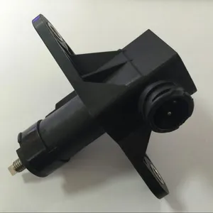 21585711 21253672 Height Level Sensro Truck Height Sensor For Volvo 20583428 21643575 7421643575 thumbnail-4