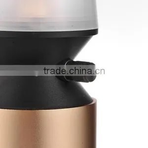 Decorative Led Night Lights,lighthouse Led Night Light Night Lights With Creative Led Lamp Lighting thumbnail-3