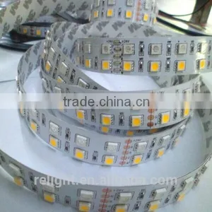 LED RGBW LED Strip 5050 Rgbw Led Strip Flexible Led Strip thumbnail-1