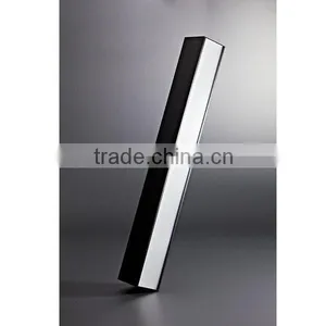 Unique Energy Saving Square LED Indoor Grille LightUnique Energy Saving Square LED Indoor Grille Light thumbnail-1