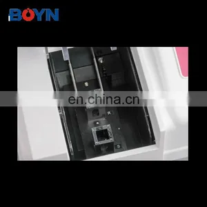 BNNIR-A430 NIR Spectrophotometer thumbnail-4