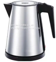 Electric Kettle for Boiling Water（Wechat:13510231336） thumbnail-3