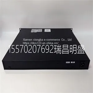 Module Spare Parts A4H254-8F8T P0973JP thumbnail-1