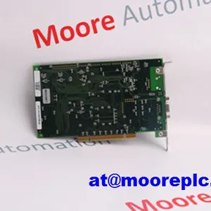 WEIDMULLER CP-DM20 in Stock thumbnail-1