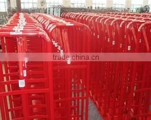 Qingdao Rousant Industrial & Trading Co., Ltd. company overview - view 1 thumbnail