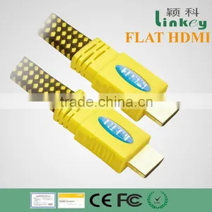 Cables Hdmi thumbnail-1
