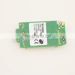 IMEI Changer Software for Wavecom/Cinterion Modules Based on DWLWin Program thumbnail-5