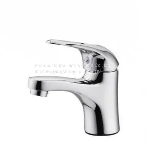 Customized Processing of Zinc Alloy Accessories thumbnail-5
