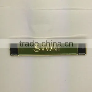 Custom Logo Soft Enamel Lapel Pins/custom Badges thumbnail-1
