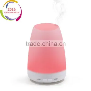 Aroma Indian Restaurant Essential Oil Home Diffuser Humidifier for Homes thumbnail-2