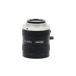 20MP 25mm 1.1