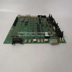 TOSHIBA 2N3A3620-B Controller Brand New thumbnail-1