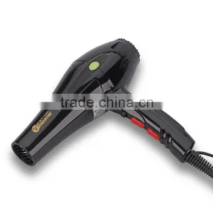 Top Sale Hair Dryer Up to 2500W Hair Blower Dryer Supplier thumbnail-1